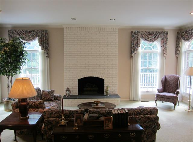 Homes for sale in Valley View Estates Rochester MI